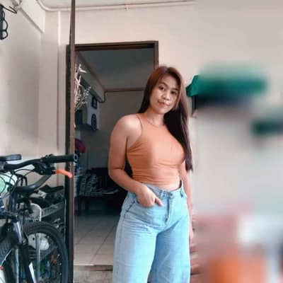 emy