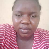 peace mamuwa