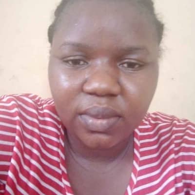 peace mamuwa