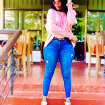 Esther