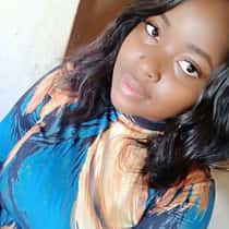 Rebecca