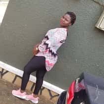 Muyima Norah
