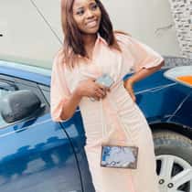 Thona