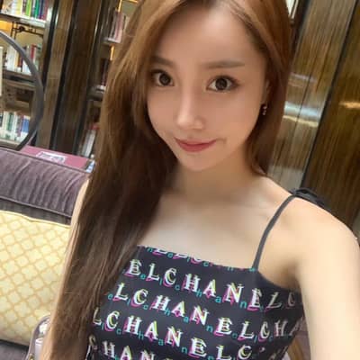 wendy