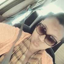 fathoma