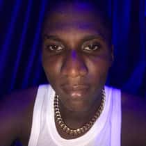 E-money Chris