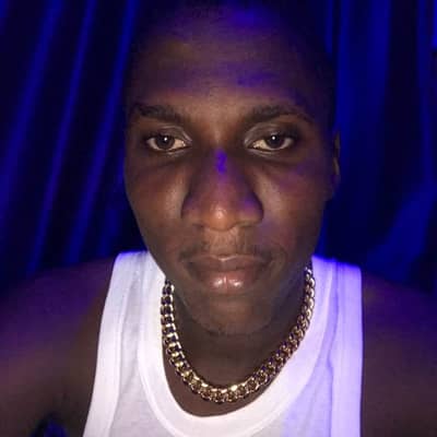 E-money Chris
