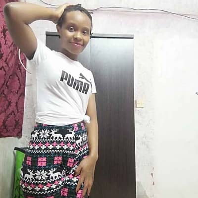 shazzy