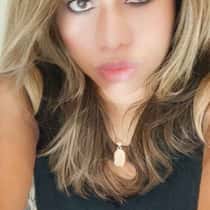 Mona