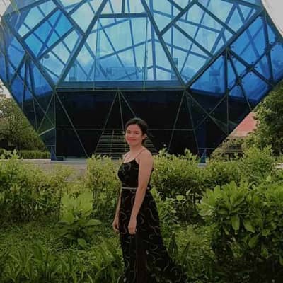 Riyanti
