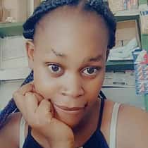 tabitha