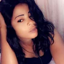 Seyi