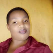 Kanyingi