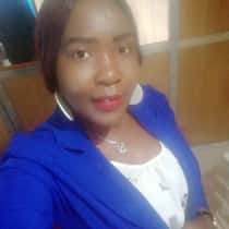 Eunice