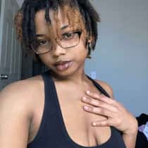 Evelyn owusuwaa