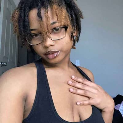 Evelyn owusuwaa