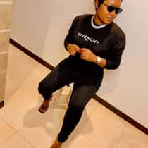 Queensolucky