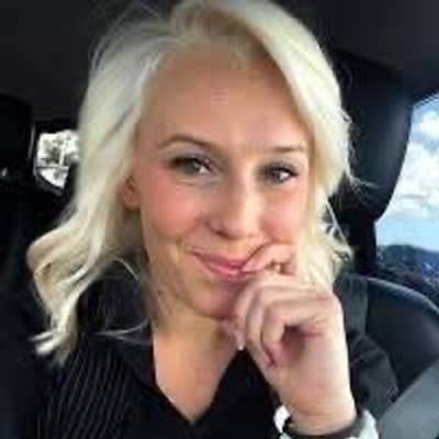 pamela  Durnet