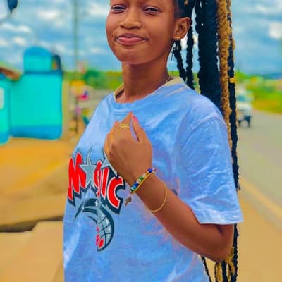 Clara