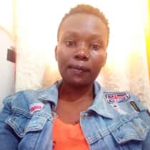 lilian