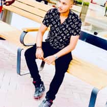 Arabking231