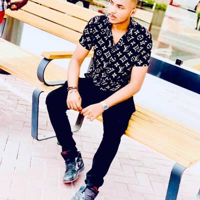 Arabking231