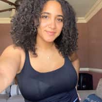 Susie