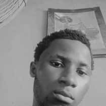 Ab Banky
