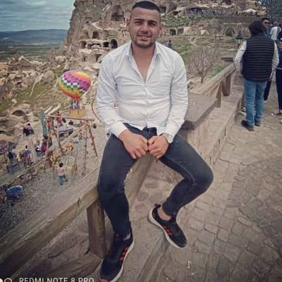 Ozan