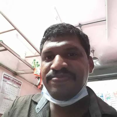 surajpr