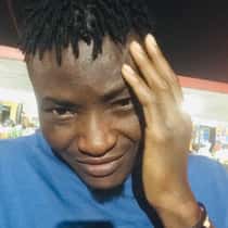 oluwaseun
