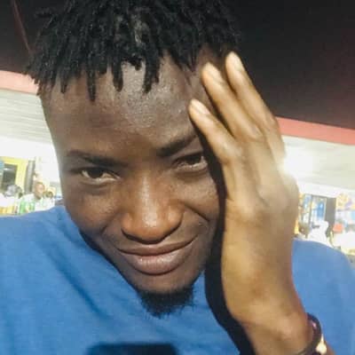 oluwaseun