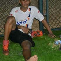 Fuad