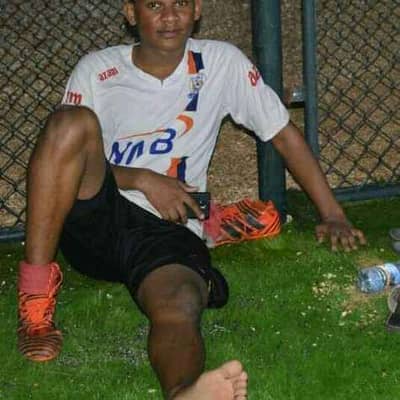 Fuad