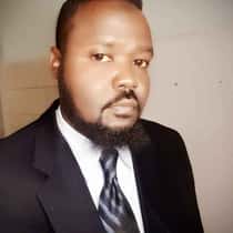 Khalid Mohammed