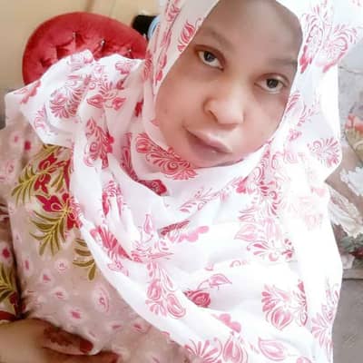 zayna