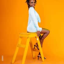 Agnes