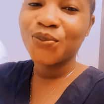 Yemtee