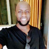 Samuel emovan