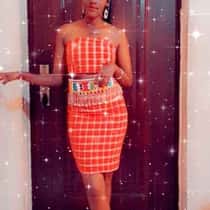 Ntesy