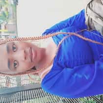 Anitah
