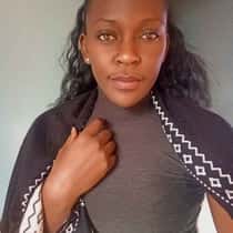 Kimberley