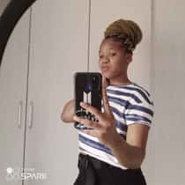 Omphile