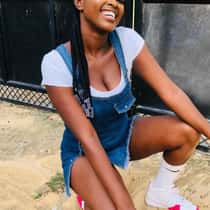 zoe254