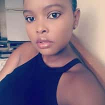 Ivone Isdory