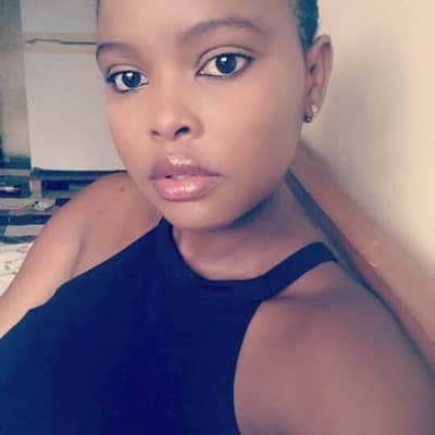 Ivone Isdory