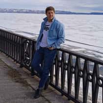 artem