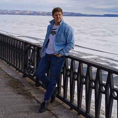 artem