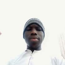 Abdul