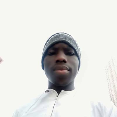Abdul